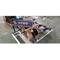 ӸĤÏUҺsҺBVҺٟݔӋbģK