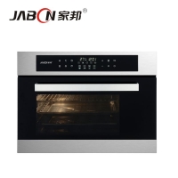 广东家邦智能厨房电器供应厨房电器蒸烤一体箱