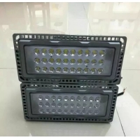 SG-NTC9280 LED投光燈