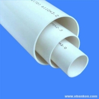 供應多聯PVC排水管110 2.8 硬管