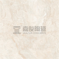 app upload