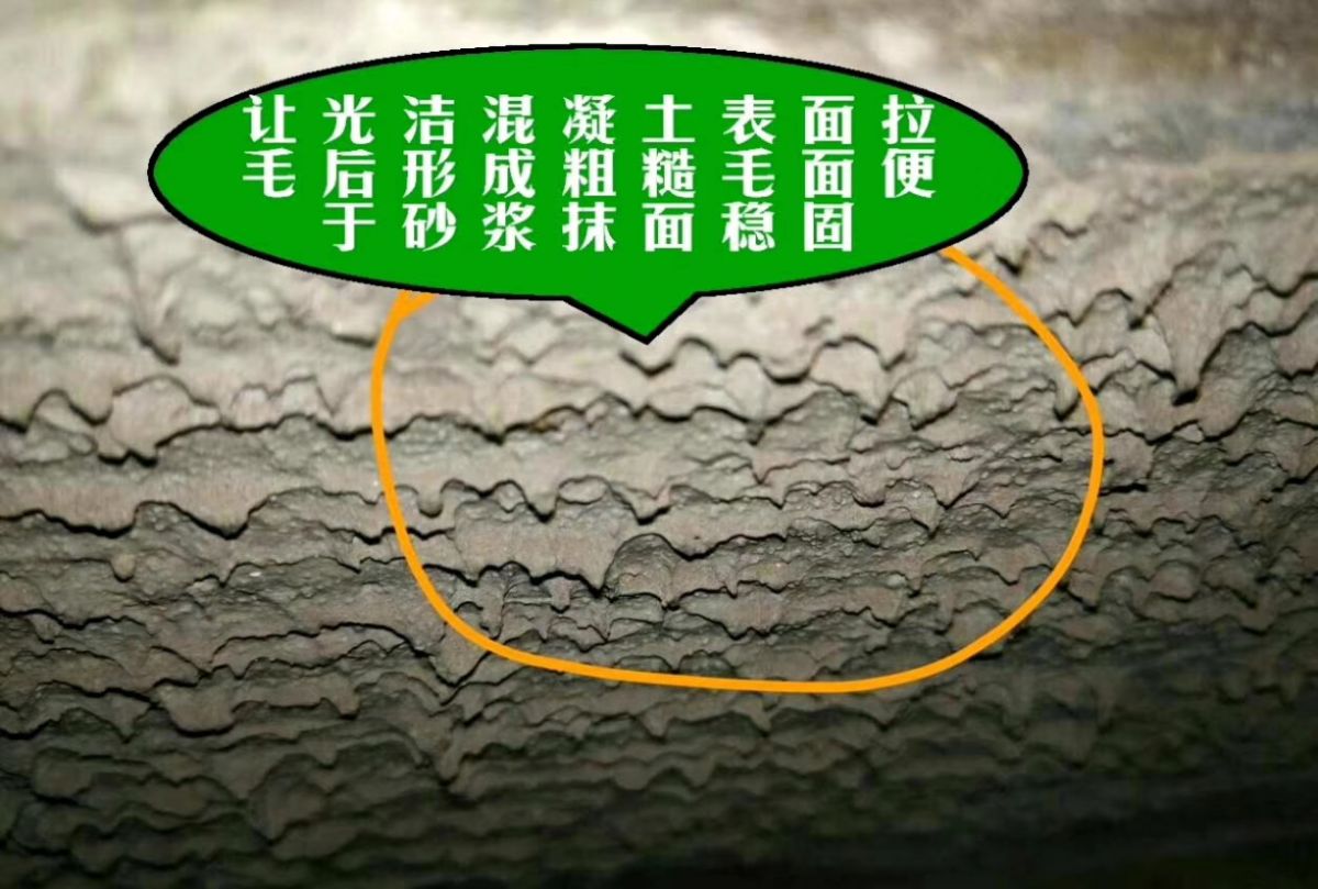 甩浆拉毛胶粉丙纶粘接剂胶粉建筑用胶粉