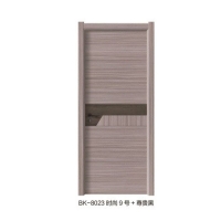 Ͼ҃T-҃T-BK8023