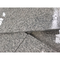 花岗岩多用途石材 人行道雕塑石材-庐山市青玉石材