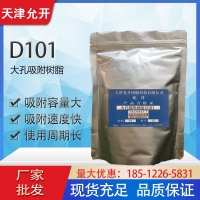 ֬D101