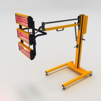 t⾀̲܇᷿俾Ƅ(dng)C(j)е(sh)@