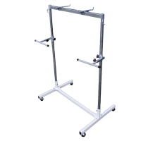 ܇S**֧܇k֧܇wù̶֧