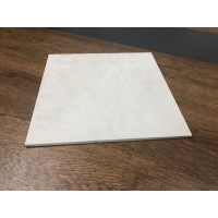 河南硅酸鈣板銷售 硅酸鈣板應用