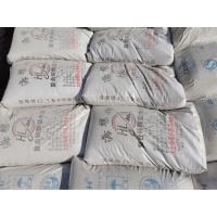 上海425水泥销售，50公斤袋装海螺批发，复合硅酸盐水泥