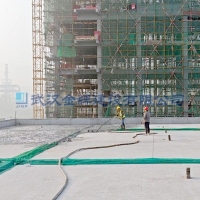  Huangshi Daye Yangxin foam concrete construction price consultation telephone