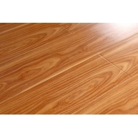 鴻升地板 h3-7 溫莎堡橡木 強化木地板