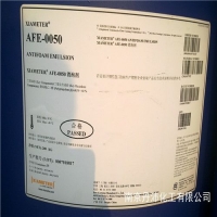 道康宁AFE-0050消泡剂纺织消泡剂