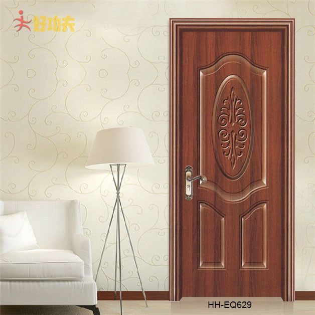 中式木门|精装房木门|欧式木门|精装房门款式|好功夫精装房门