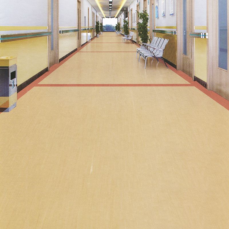 养老院pvc塑胶地板|上海养老院pvc地板施工|上海pvc地
