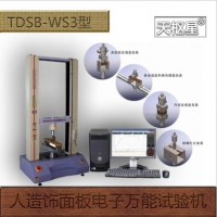 TDSB-WS3