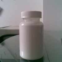 九朋 抗菌 防老化 耐磨 活性氧化鋅 30納米氧化鋅分散液 
