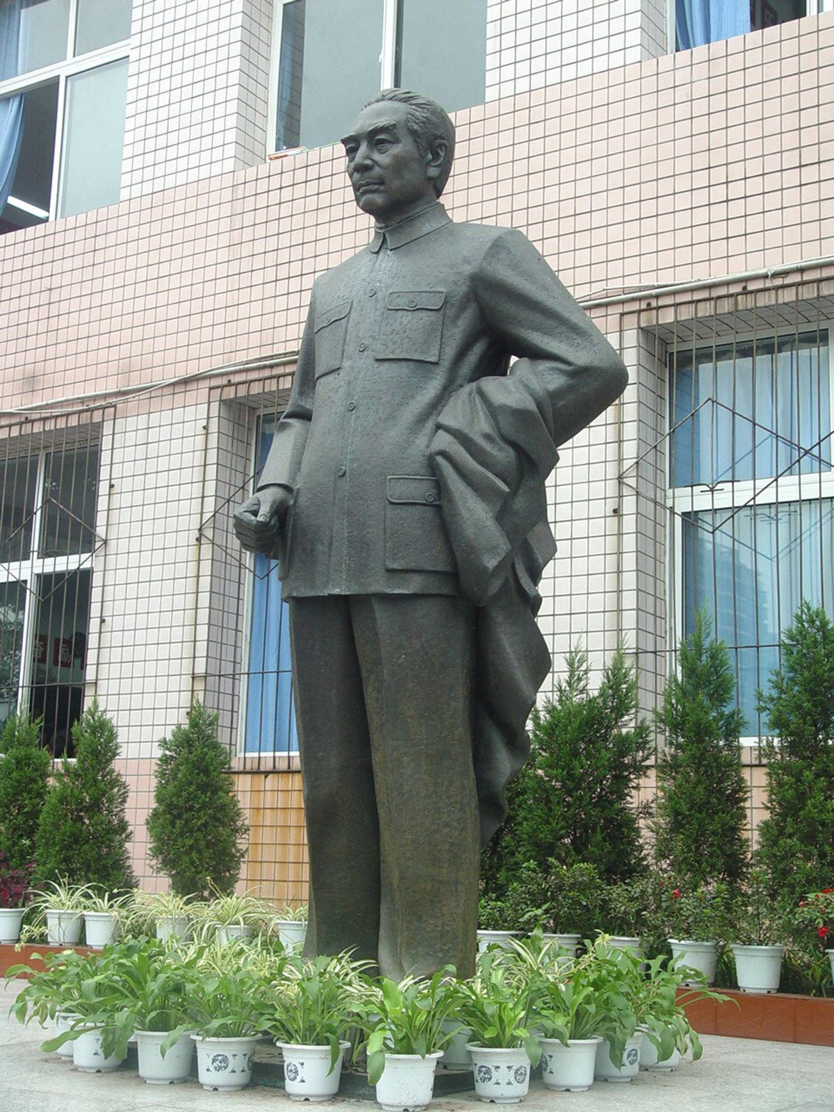 重庆铜雕塑厂家/重庆铜雕塑工厂/重庆雕塑公司