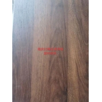 多層實木家具板、香杉指接生態板