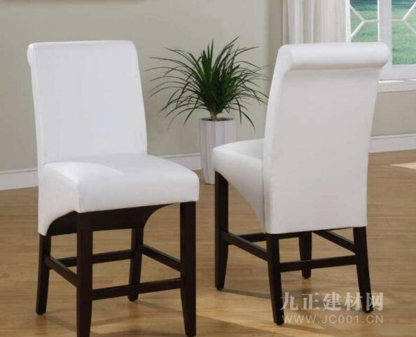 餐椅高度：餐椅高度一般多少？餐椅高度标准是多少？