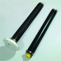 微孔管式曝氣器規格 可提升管式曝氣器價格