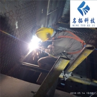 武汉市耐磨陶瓷涂料配方 立磨设备用龟甲网耐磨胶泥
