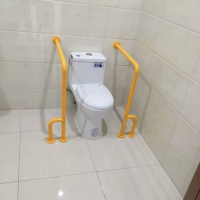 厕所卫浴安全扶手A卫生间卫浴安全扶手A安全扶手供应