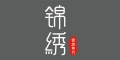 嶫  