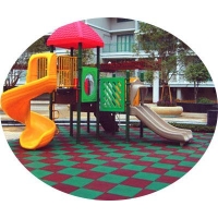 幼兒園PVC地板|幼兒園塑膠地板|幼兒園地板建設