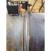 管道焊機 管道自動焊機 化工管道焊機 