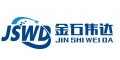 北京金石偉達電子有限公司