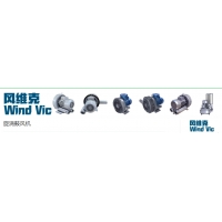 ά˷ Wind vicѹ  FVK810ձ