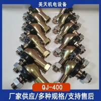 ͝LQ(jng)J-400 (zh)ЙC(j)(gu)BӸ q