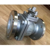 304ry DN25ry 304mF46ry