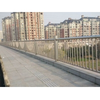 金七福不锈钢楼梯扶手，工程护栏，厂家定制