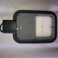 飞利浦LED效率灯BRP131 100W