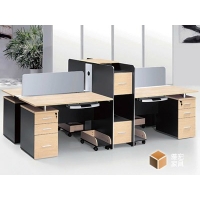 屏風位工位桌辦公家具辦公桌老板桌會議桌