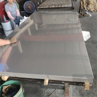西安不銹鋼板 太鋼304鋼板供應