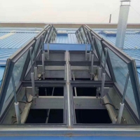 Ϸş촰S-şͨL(fng)촰-ɹş촰-늄ş