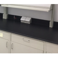 供應奢邁環氧樹脂板邊臺，奢邁環氧板滿足實驗室用戶對臺面的需求