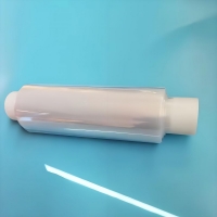 9ca6e413749fff2536261df371cc63f0