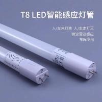 ͣ܇(chng)ǻ܇(k)ϵy(tng)Б(yng)