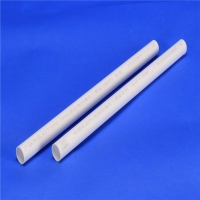 pc穿線管阻燃pc管生產廠家供應塑料管絕緣電工套管