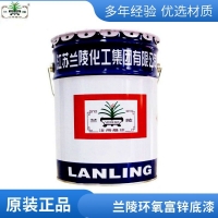 H06-1-1h(hun)\׽Km 䓽Y(ji)(gu)P}F