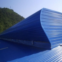  ]ʽݼͨL(fng) I(y)SͨL(fng)O(sh) нӹĿ