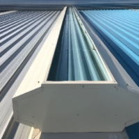  ͨL(fng) ş촰 I(y)܇gɹşͨL(fng) 