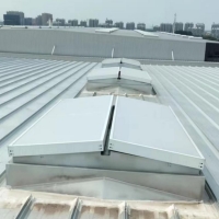  늄Ӳɹş촰 SͨL 