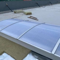  ԲͲ࿪ʽ綯ɹ촰 ṹȶ ǿ