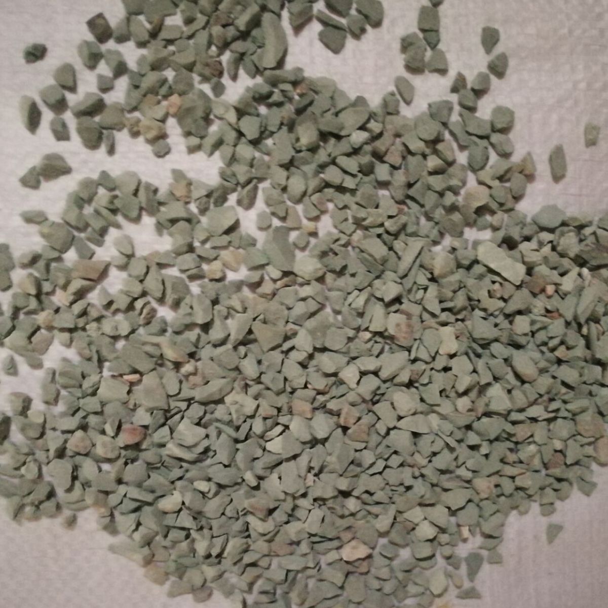 沸石颗粒 除氨氮沸石粉 硅藻泥沸石粉 水产养殖沸石-阿里巴巴