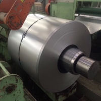 \ 䓹ɷ\oo120 DX51D+Z80