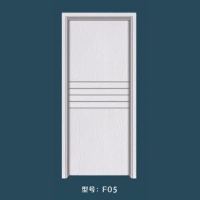 HBMS-F05